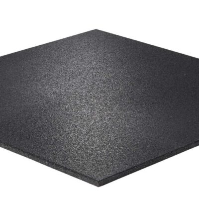 PAVIMENTO SEGURA INTERLOCKING PAINEL