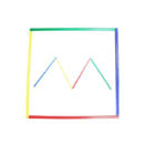 PEÇA PARA FAZER FORMAS PLANAS