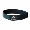 PEGA ELASTIBAND SVELTUS