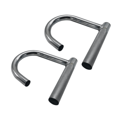 PEGA POWER BAND SVELTUS