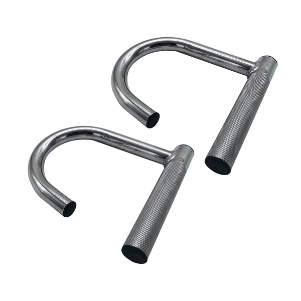 PEGA POWER BAND SVELTUS