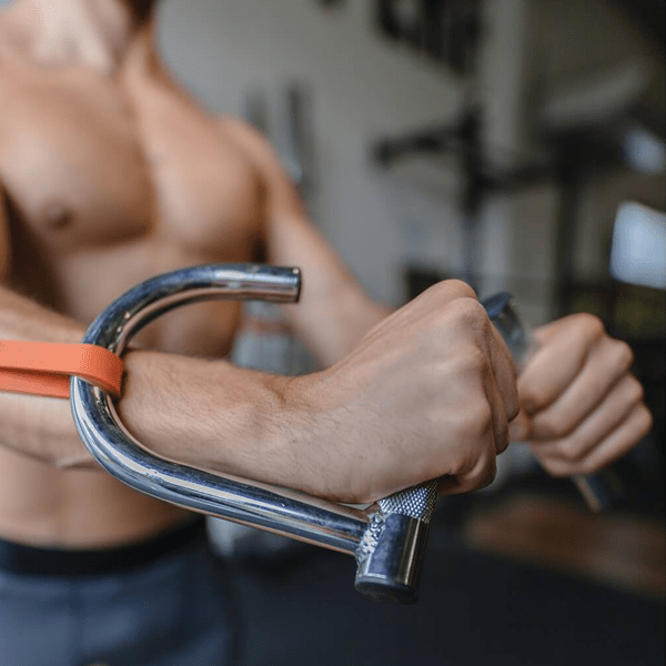 PEGA POWER BAND SVELTUS - Image 2