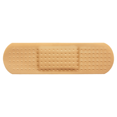 PENSO RAPIDO CURATINAS CAIXA 250 UDS