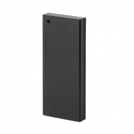 PESO ADICIONAL PARA COLETE LASTRADO 500 GR