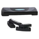 PLATAFORMA STEP ESSENCIAL 4