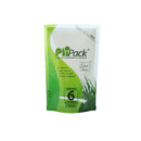 TINTA MARCAÇAO CAMPOS PLIPACK 6 LT CONCENTRADA