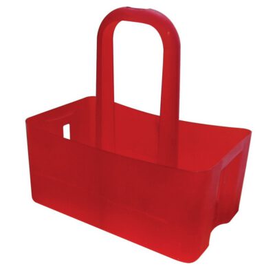 PORTA GARRAFAS 6 UND