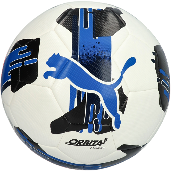 UNNOPACK BALON FUTBOL PUMA ORBITA 5 - 25 UDS - Image 3