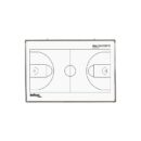 QUADRO MAGNETICO 60 X 90 CM BASQUETEBOL