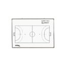 QUADRO MAGNETICO 60 X 90 CM FUTSAL/ ANDEBOL