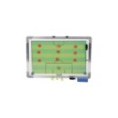 QUADRO MAGNETICO REVERSIVEL 60X80 CM FUTEBOL