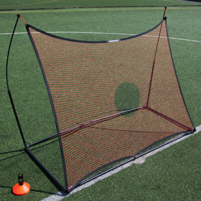 QUICKPLAY 3 EM 1 SPOT ELITE COMBO 2.4 X 1.8 MT