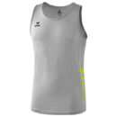 RACE LINE 2.0 RUNNING SINGLET ERIMA - HOMEM
