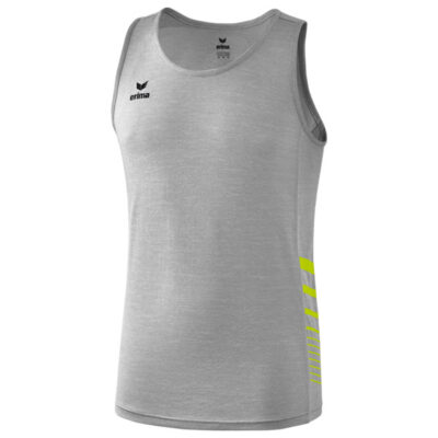 RACE LINE 2.0 RUNNING SINGLET ERIMA - HOMEM