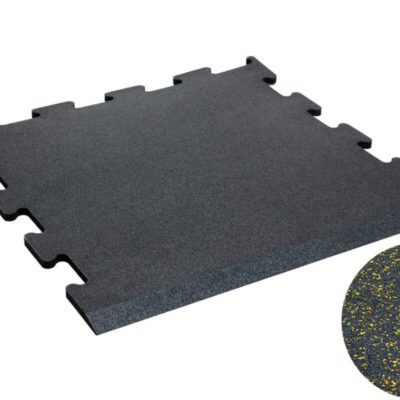 RAMPA SEGURA INTERLOCKING