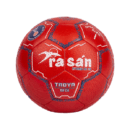 RASAN TROYA BALL