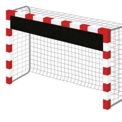 REDUTOR BALIZA LONA NYLON 3 MT X 30 CM PRETO