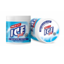 REFIT ICE GEL MENTHOL EXTRA