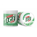 REFIT ICE GEL MENTHOL & EUKALYPTUS