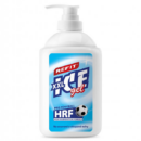 REFIT ICE GEL MENTHOL EXTRA PRO FOOTBALL