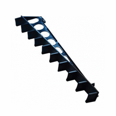 RÉGUA DE SUPORTE PARA CONE UNNOSPORT