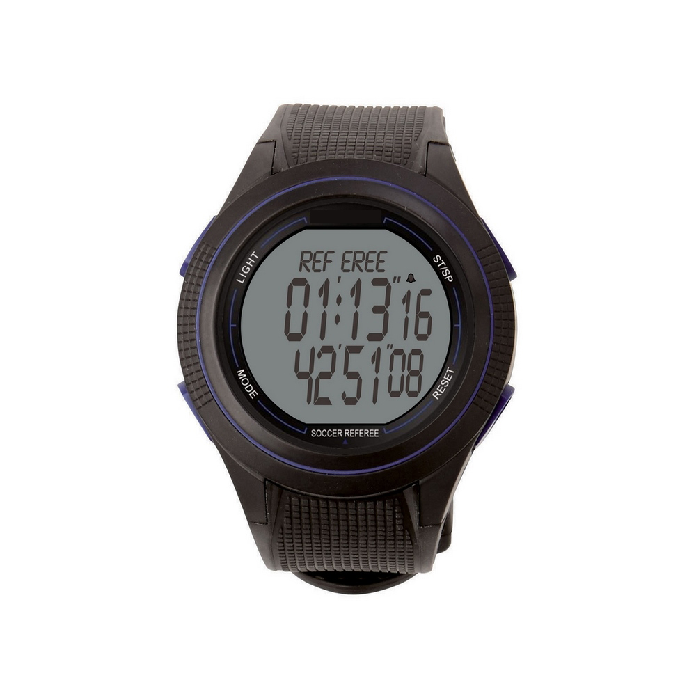 RELOGIO ARBITRO