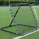 RESSALTADOR QUICKPLAY PRO REBOUNDER 2.0 90 X 90 CM