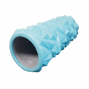 SVELTUS WELLNESS MASSAGE ROLLER