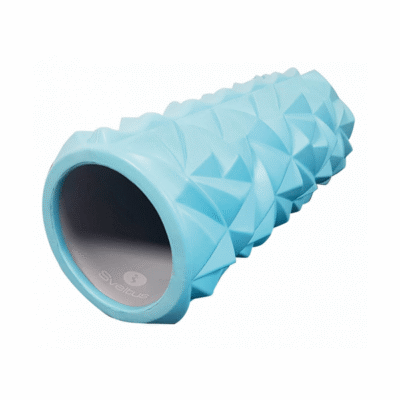 SVELTUS WELLNESS MASSAGE ROLLER