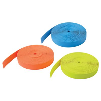 ROLO 20 MT MARCAÇAO DE PISOS