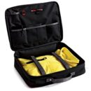 SACO ARBITRO COM ACESSORIOS