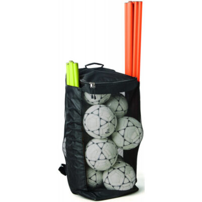 SACO TROLEY JUMBO COM RODAS 110 LT