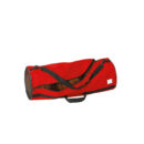 SACO PORTA BOLAS EM TUBO 74X28 CM