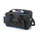 SACO PRIMEIROS SOCORROS EXPERT 47X27X24 CM