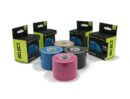 SELECT PROFCARE K KINESIO TAPE - 5 MT