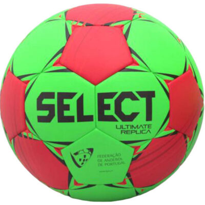 BALON BALONMANO SELECT ULTIMATE REPLICA V22 FAP