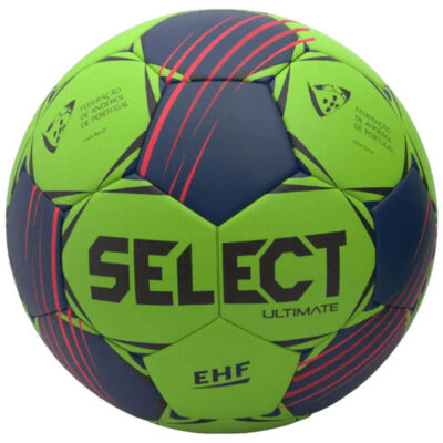BALON BALOMANO SELECT ULTIMATE V22 FAP
