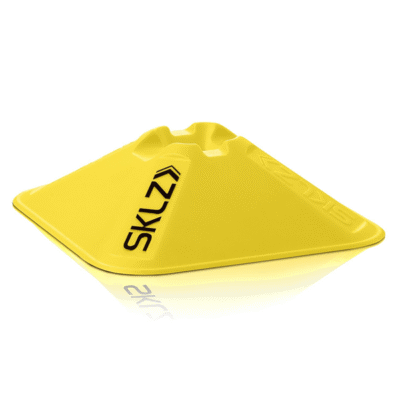 CONE SLIP FOR TRAINING 5 CM - 20 UDS