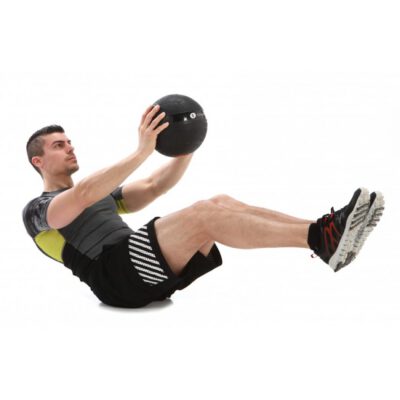 SLAM BALL SVELTUS - 36 CM