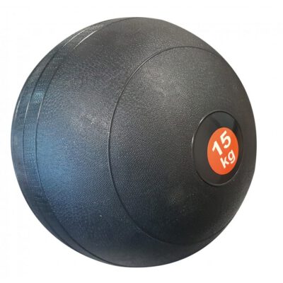 SLAM BALL SVELTUS - 29 CM