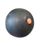SLAM BALL SVELTUS - 33 CM