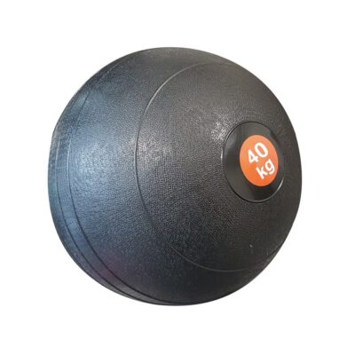 SLAM BALL SVELTUS - 33 CM