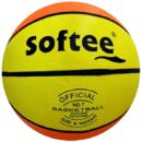 BOLA BASQUETEBOL SOFTEE BASIC