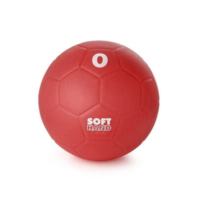 BOLA SOFT'HAND