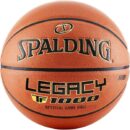 BOLA BASQUETEBOL SPALDING LEGACY TF1000