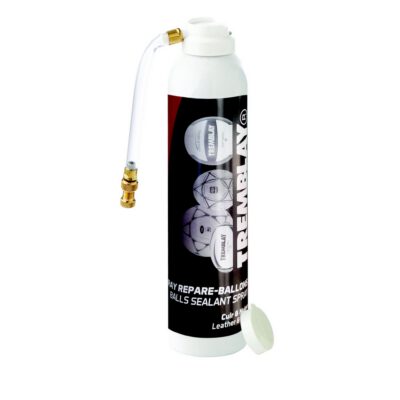 SPRAY REPARADOR DE BOLAS