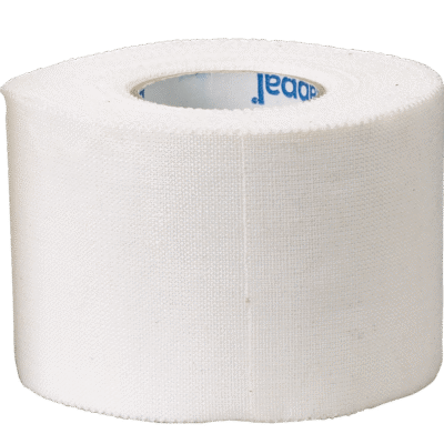 TAPE STRAPPAL - 10 MT