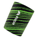 ERIMA PULSE (PACK 2)