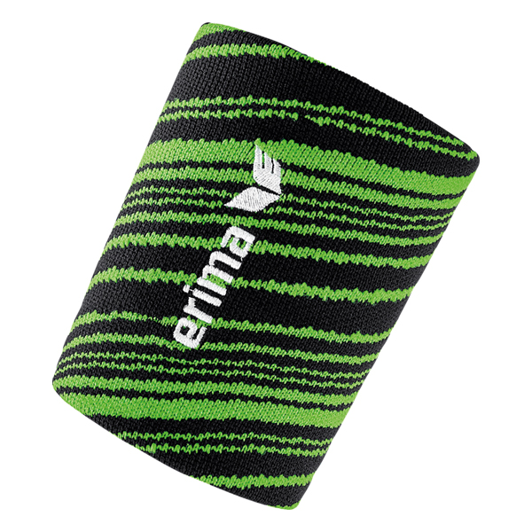 ERIMA PULSE (PACK 2)