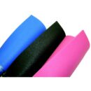 TAPETE YOGA 140X50X0,7 CM